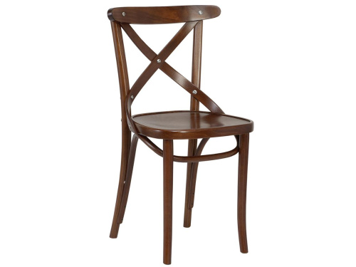 Стул А-8810/2. Фото №1