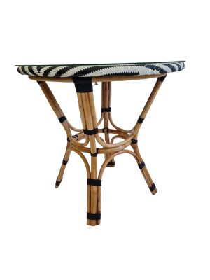 Обеденный стол "Токио" фото Обеденный стол "Токио". Фото №2