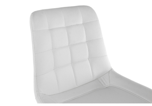 Компьютерное кресло Marco белый. Фото №6