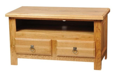 Тумба для т/а Марсель 029 ВМФ-6009. Фото