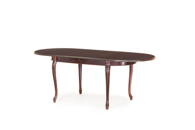 Стол Натали-4  1520. Фото