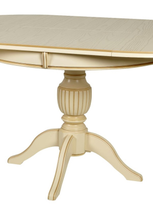 Стол  Йорк 95-Ш фото Стол  Йорк 95-Ш. Фото №4