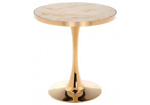 Стол Dorian. Фото №2