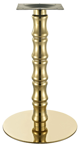 Подстолье 1290EM. Фото №1