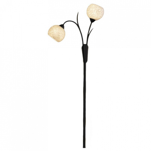 Торшер Lussole Bagheria GRLSF-6295-02. Фото №1