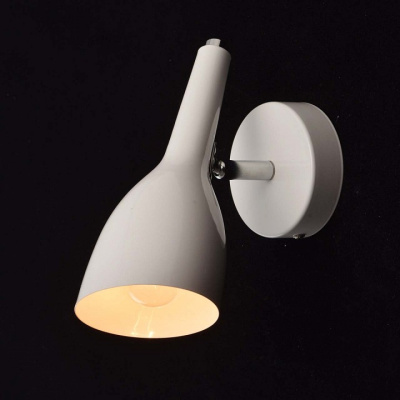 Спот MW-Light Астор 545022401. Фото