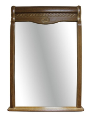 Зеркало Лика MM-137-05. Фото