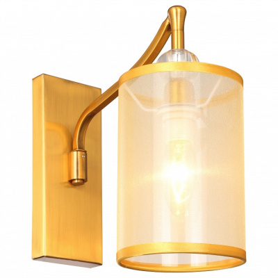 Бра Favourite Laguna 2697-1W. Фото