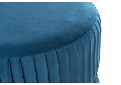 Банкетка Ring 2-П sea waves. Фото