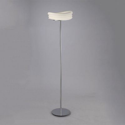 Торшер Mantra Mediterraneo 3628 фото Торшер Mantra Mediterraneo 3628. Фото №2