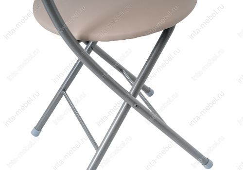 Стул Киль бежевый. Фото №14