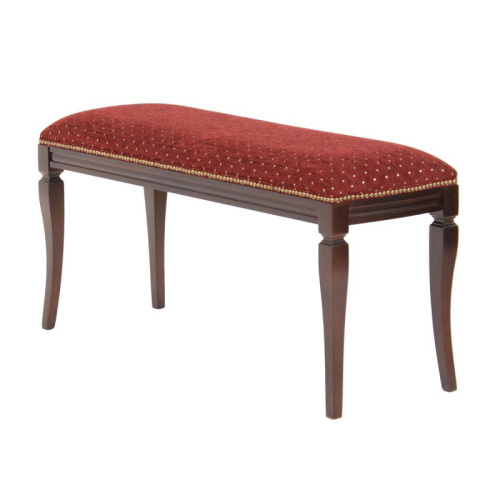 Банкетка Сибарит 26-01. Фото №1