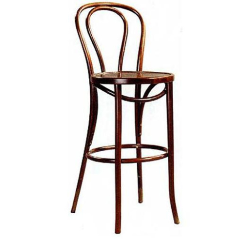 Барный стул  BST-18. Фото №1