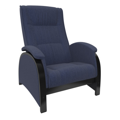 Кресло-качалка (глайдер) Модель Баланс 2. Фото