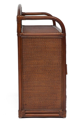 Комод Andrea. Фото