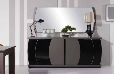 Буфет FLY 711. Фото №2