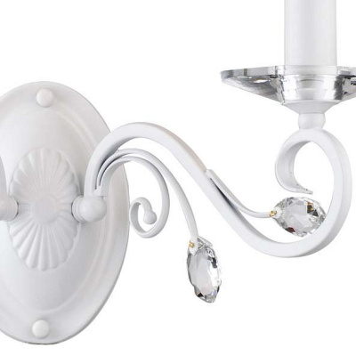 Бра Favourite Lanta 1733-2W фото Бра Favourite Lanta 1733-2W. Фото №2