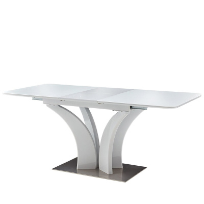 Стол WMT1907 белый. Фото
