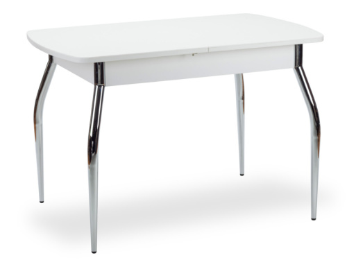 Стол Чикаго СТ (6191) фото Стол Чикаго СТ (6191). Фото №2