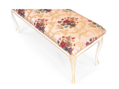 Банкетка Грация-2 1200. Фото №2