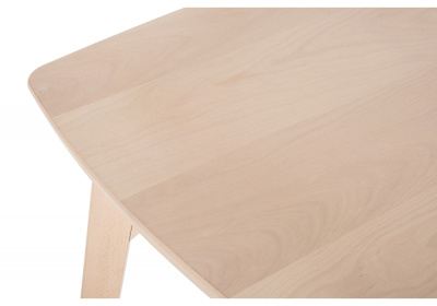 Стол деревянный Mister light фото Стол деревянный Mister light. Фото №3