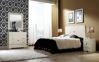 Комод Diana L076203 фото Комод Diana L076203. Фото