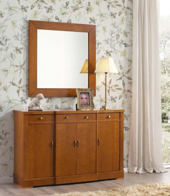 Тумба 116.130. Фото