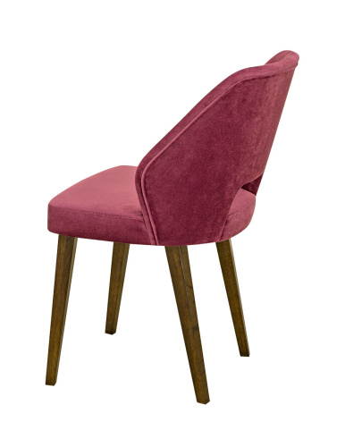 Стул Боско. Фото №7