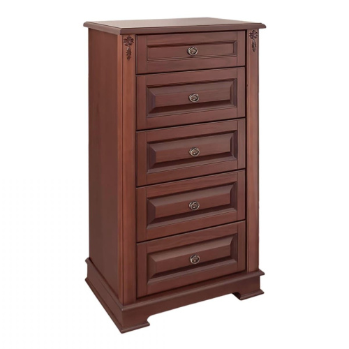 Комод 1389. Фото №2