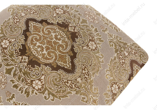 Стул деревянный Стул Adriano. Фото №17