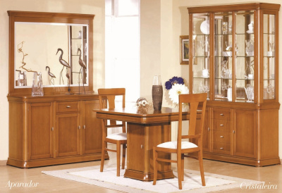 Витрина Lux 206. Фото №2