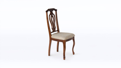 Стул Венеция М 4 тк.1. Фото №2