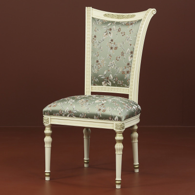 Стул Александрит 1-11 фото Стул Александрит 1-11. Фото №3