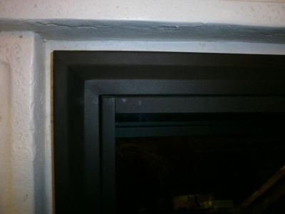 ADELAIDA (SZ-I-007) Каминокомплект фото ADELAIDA (SZ-I-007) Каминокомплект. Фото №5