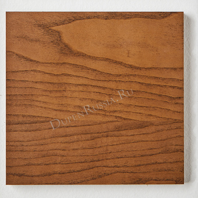 Журнальный стол DUPEN CT-107 Хабана BOSTON фото Журнальный стол DUPEN CT-107 Хабана BOSTON. Фото №4