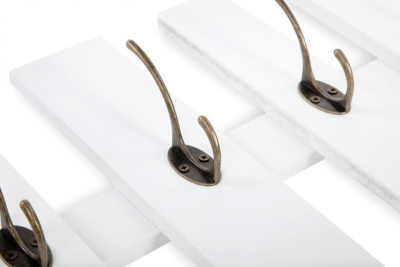 Вешалка настенная HX-307z. Фото