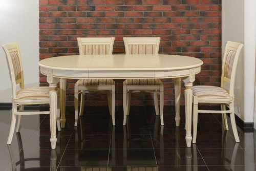 Стол  Эден 105-Ш. Фото №17