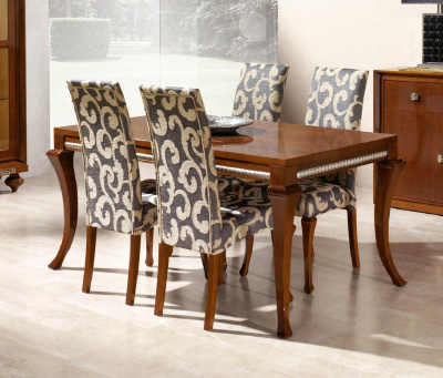 Стул Helios 81700 фото Стул Helios 81700. Фото