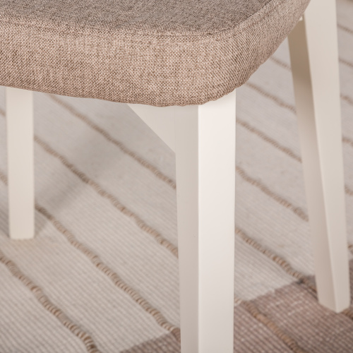 Стул Франк Акация Браун. Фото №10