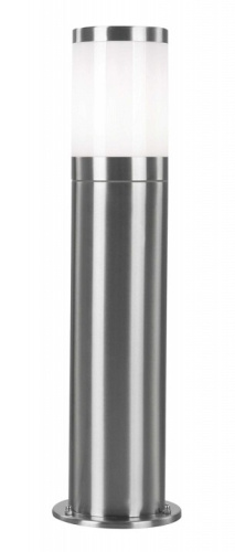 Наземный низкий светильник Globo Xeloo 32015. Фото №1