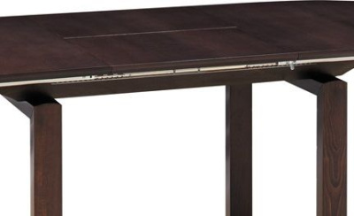 Стол  Скай 135/80-ОВШ. Фото №4