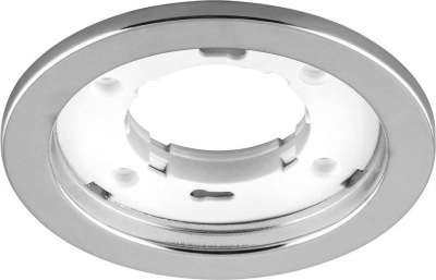 Встраиваемый светильник Feron DL53 28454 фото Встраиваемый светильник Feron DL53 28454. Фото №2