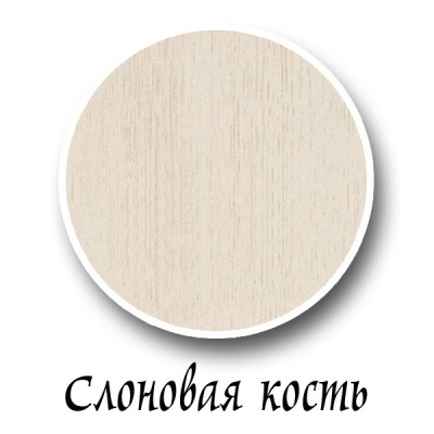 Шкаф для посуды Ноктюрн ГМ 5263. Фото