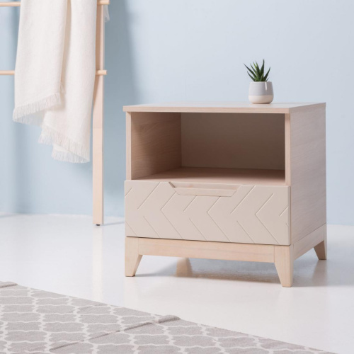 Кресло офисное TopChairs Studio черное. Фото №10