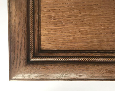 Шкаф Нинель ММ-167-01/04. Фото