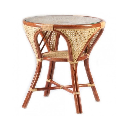 Кофейный столик 07/25. Фото №2