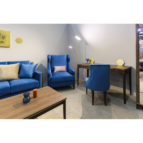 Стул Модерн Звездная ночь. Фото №9