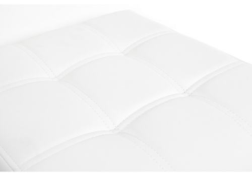 Стул Merano. Фото №6