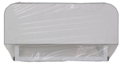 Надстройка Polini Kids City D2, белый фото Надстройка Polini Kids City D2, белый. Фото №4