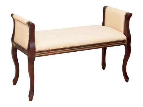 Диван Каприо 4-11. Фото №1